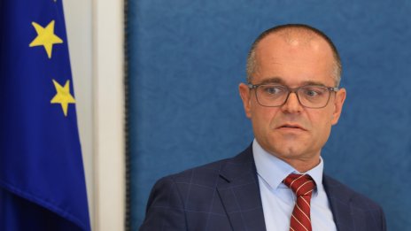КЗП започва проверки за цените в Бургас преди "Евровизия"