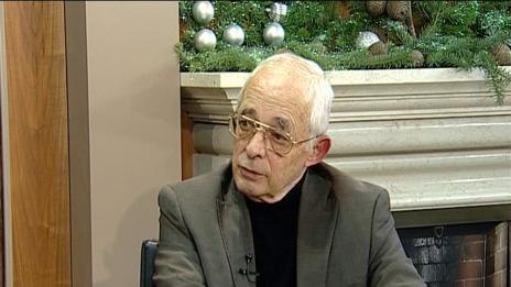 "Щрихи от утрото" (15.12.2016) - Какво предлагат варненските хотели и кръчми за Нова година?