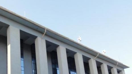 Морска администрация търси началник