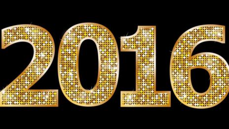 През 2016 не се развеждайте, не купувайте нов дом и не ходете за гъби