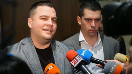 Станислав Балабанов: ИТН ще продължи да разкрива истината за събитията в Петрохан