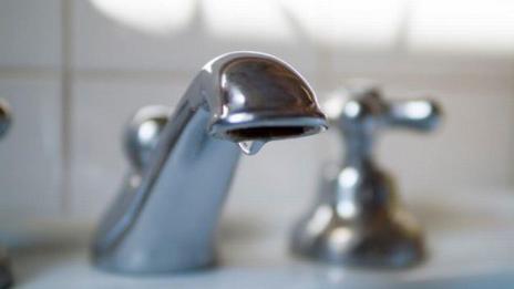 Аспарухово остава без вода почти цял ден