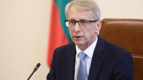 Премиерът свика извънредно съвещание заради зимата