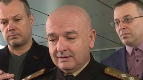 Заразените с коронавирус у нас станаха 105