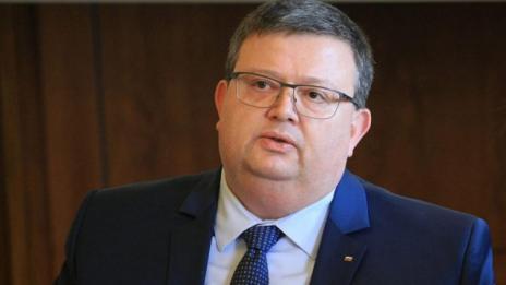 Силна отрова за гризачи убила детето в Кардам