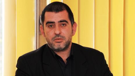 С промяна на ПУП осигуряват достъп на хората, живеещи на ул. „Георги Китов“