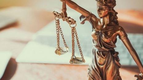 Апелативният съд във Варна потвърди ареста на двама обвиняеми в наркоразпространение