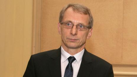 Премиерът освободи заместник-министъра на образованието