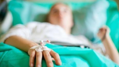 20 деца са в МБАЛ-Ямбол със симптоми на хранително натравяне  