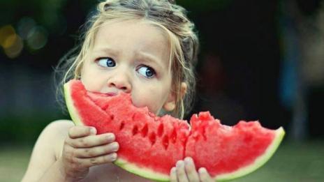 Честит Световен ден на Динята!