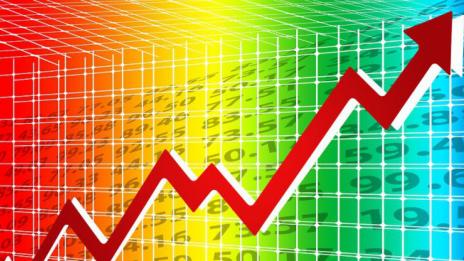 Работодателите прогнозират, че икономиката няма да надскочи 4% за 2018 г.