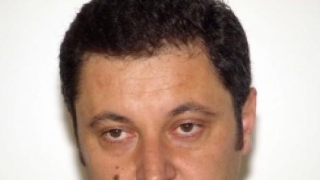Яне ще съветва Борисов как да бори корупцията