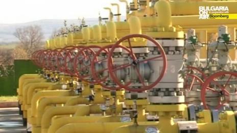 Преговори за руския газ към Украйна все пак ще има