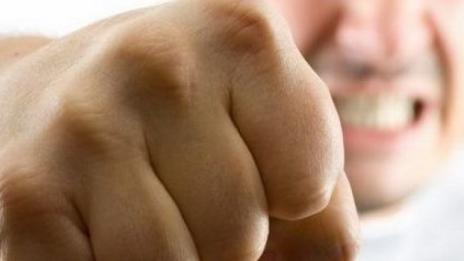 Драма в Брестак: Млад мъж системно пребивал родителите си