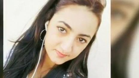 И прокуратурата се включи в търсенето на 13-годишно момиче от Провадия