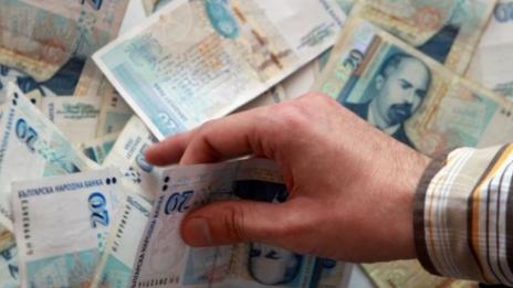 Икономисти: 50% ръст на доходите? 