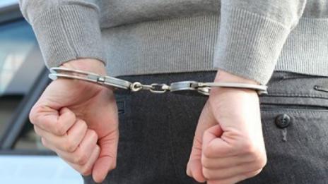 Задържаха обвиняем за изнасилване на възрастна жена край Варна