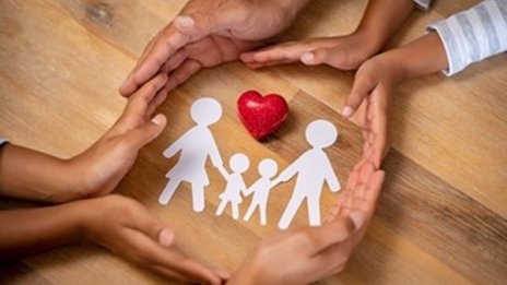 Държавната агенция за закрила на детето провежда обучение за специалисти във Варна