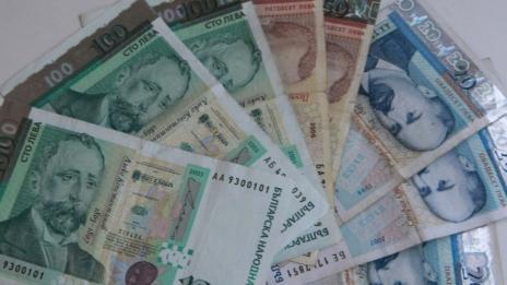 АДФИ установи нарушения за 4,5 млн. лв. при обществени поръчки