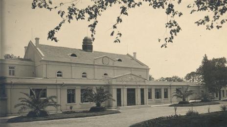 Непознатата история: Хазартът, монопол за Варна
