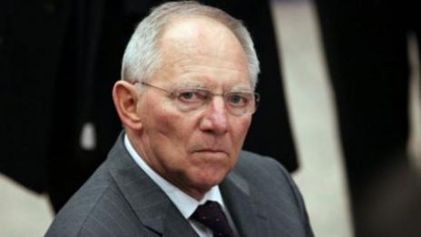 Ако на мюсюлманските мигранти не им харесва Европа, да отидат другаде