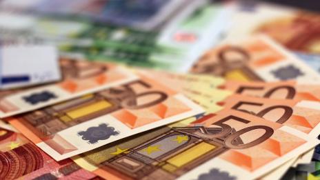 Българите, работещи в чужбина, загубили €3,2 млн.