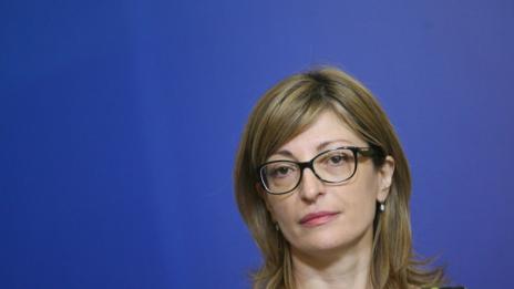 Захариева: Не виждам смисъл ДАБЧ да е в този й вид! 