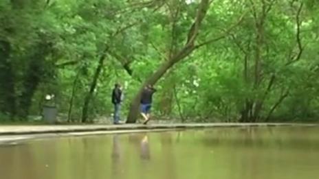 В Добрич търсят доброволци