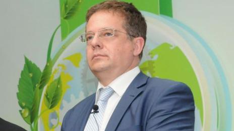 Дончо Барбалов: От днес се въвежда новата система за регистрация на МПС