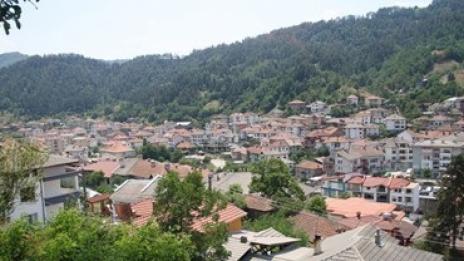 Пострадалата родопчанка при катастрофата в Испания излезе от кома