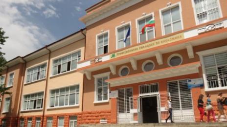 Качеството гони учениците от професионалното образование