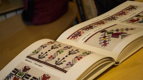 Пенсионери от „Младост“ във Варна с майско тържество утре