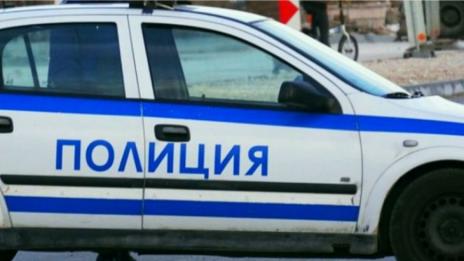 Убитият в Бургас и убиецът му участвали в два грабежа