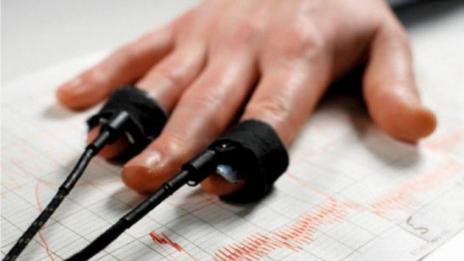 Тестваме половинките дали кръшкат срещу 380 лв.