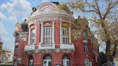 Отбелязват с голям концерт празника на Полша