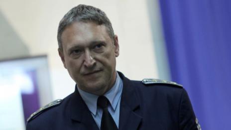 Бойко Рановски: Ще изтегляме колите една по една, за да влязат снегорините