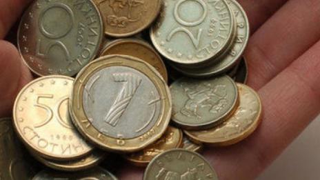 Евтините продукти са рискови за здравето ни