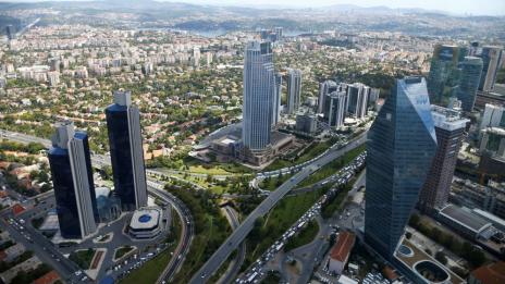 Кметската битка за Истанбул: Какви са плановете на Ердоган? 