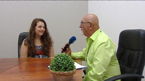 "Щрихи от утрото" (29.08.2019) - „Минути за култура“