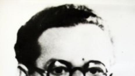 Вдигат паметник на големия варненски скулптор Кирил Шиваров