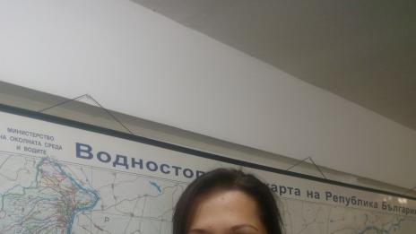 От ЕС ни дават 153 млн. евро срещу водни бедствия