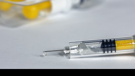 Проф. Слънчева: Отказът от имунизация на децата е безотговорен