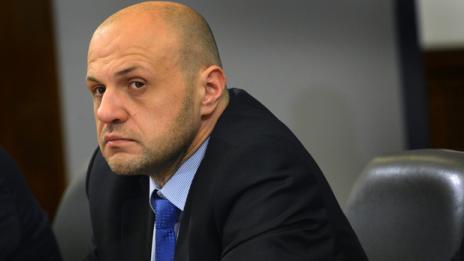 ЕК няма да ореже парите за България заради бежанците