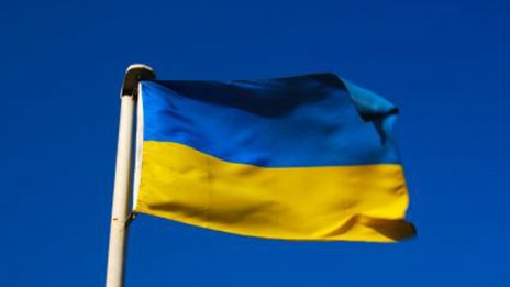 ЕС удължава с 6 месеца санкциите за нарушенията на териториалната цялост на Украйна