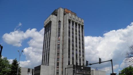 ОбС - Варна, се събира на поредно онлайн заседание