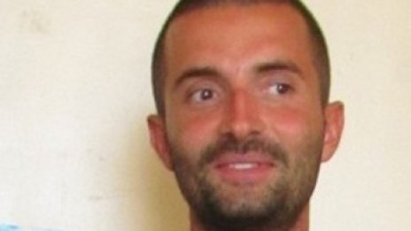 Задържаха издирвания Пламен Петков във Велико Търново