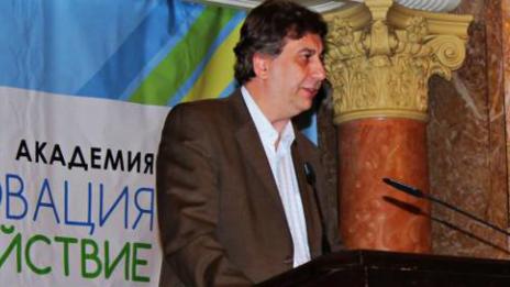 “Солвей Соди“ организира отворени  безплатни семинари