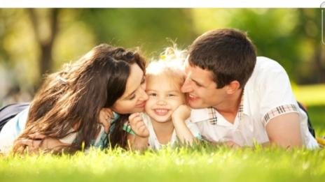 4 основни родителски модела и последиците от тях