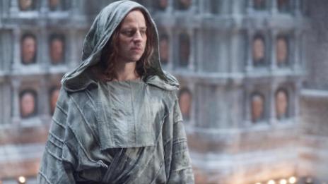 Звезди от Game of Thrones идват у нас