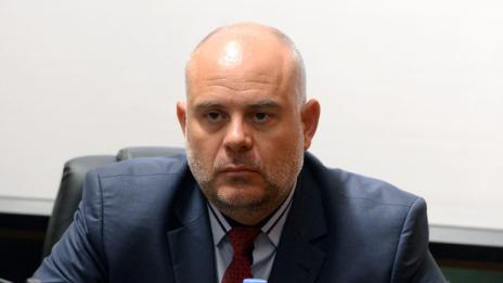 КТБ - най-голямата финансова измама в историята на България